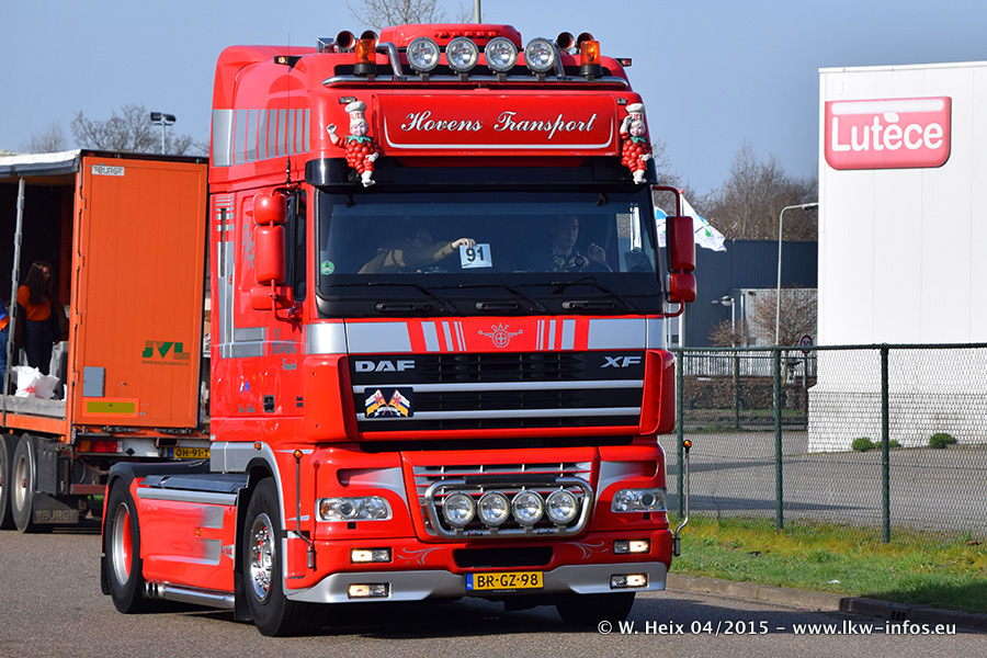 Truckrun Horst-20150412-Teil-1-0451.jpg